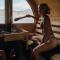 Cross Hill Glamping