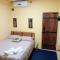 Hotel Gavas Amazonas