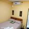 Hotel Gavas Amazonas