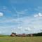 Wemeldinge Group Retreat