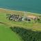 Group accommodation 50 m from the Oosterschelde Group accommodation 50 m from the Oosterschelde