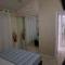 Portmore Country Club Elegance