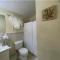 Portmore Country Club Elegance