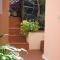 Villa Bruna B&B - Sanremo