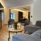 Appartements Gasthof Traube Top 4
