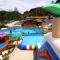 Elf Resort Hotel