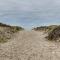 Apartment in Nieuwpoort near Beach, cleaning included