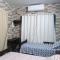 Hostel e pousada paz e benção