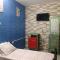 Hostel e pousada paz e benção