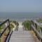 Apartment in De Haan near the Beach