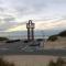 Apartment in Sint-Idesbald near the Beach