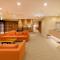 T Hotel Ryuoo