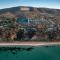 Quarterdeck