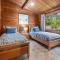 Barefoot Bungalow