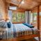 Barefoot Bungalow