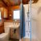Barefoot Bungalow