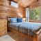 Barefoot Bungalow