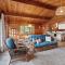 Barefoot Bungalow