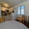 Maison de Vacances Idéale: Proche Mer, Golf et Thalasso, Jardin Privatif, 6 Pers, Parking Inclus - FR-1-323-364