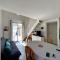 Maison de Vacances Idéale: Proche Mer, Golf et Thalasso, Jardin Privatif, 6 Pers, Parking Inclus - FR-1-323-364