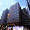 Dormy Inn Premium Namba Natural Hot Spring