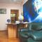 Globus Hostel - Kiev