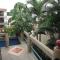 Dreamkapture Hostel close to the airport and bus terminal - Гуаякиль