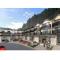 Walk to Queenstown City, 30mins to Ski, Free Parking & Wifi, Gym