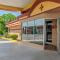 Americas Best Value Inn & Suites Williamstown