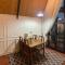 Platinum Cabin Dieng 3 by Horison