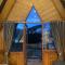 Platinum Cabin Dieng 3 by Horison