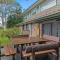 2 - 76 Mirreen Street Hawks Nest