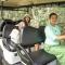 The Mesare Eco Resort