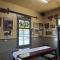 Kyalite Caravan Park