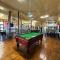 Kyalite Caravan Park