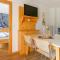 Ferienwohnung Schöder