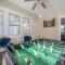 Historic & Cozy Bungalow by Downtown