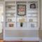 Historic & Cozy Bungalow by Downtown