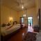 Meexai Guesthouse