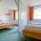 Gemütliche Ferienwohnung