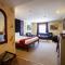 The Amsterdam Hotel