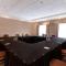 Ramada by Wyndham St Paul AB
