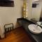 Super 8 by Wyndham Petaluma