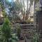 Duplex 2 ambientes con piscina y laundry en Palermo