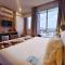 Bright Hotel