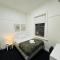 96B - Central Comfy Great Value - ST Kilda