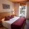 Hotel Sant Roc - Camprodon