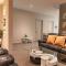 Stylish Retreat Steps from Geelong Waterfront, with Parking, Wi-Fi, AC