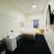 96B - Central Comfy Great Value - ST Kilda