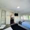 96B - Central Comfy Great Value - ST Kilda